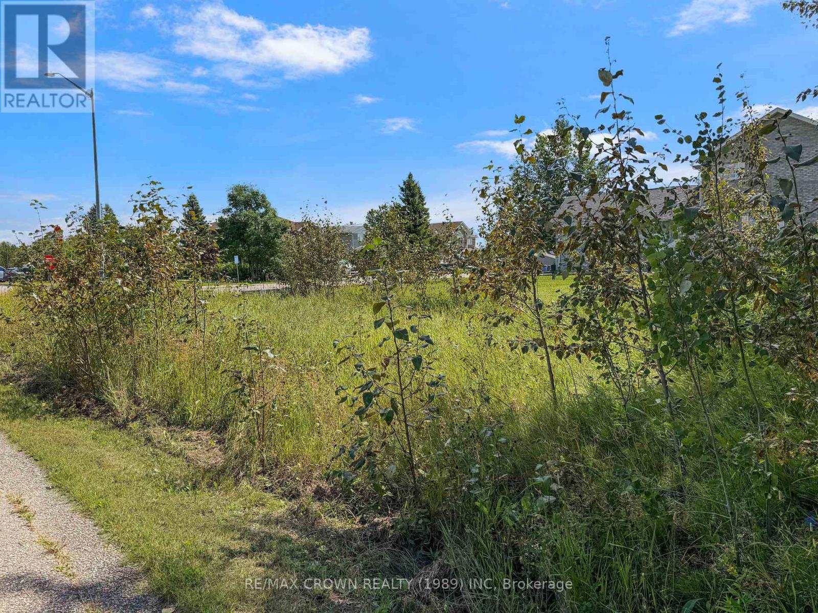 100 Progress Crescent, Kapuskasing, Ontario, P5N3H7, Kapuskasing, Ontario — photo 5 of 5