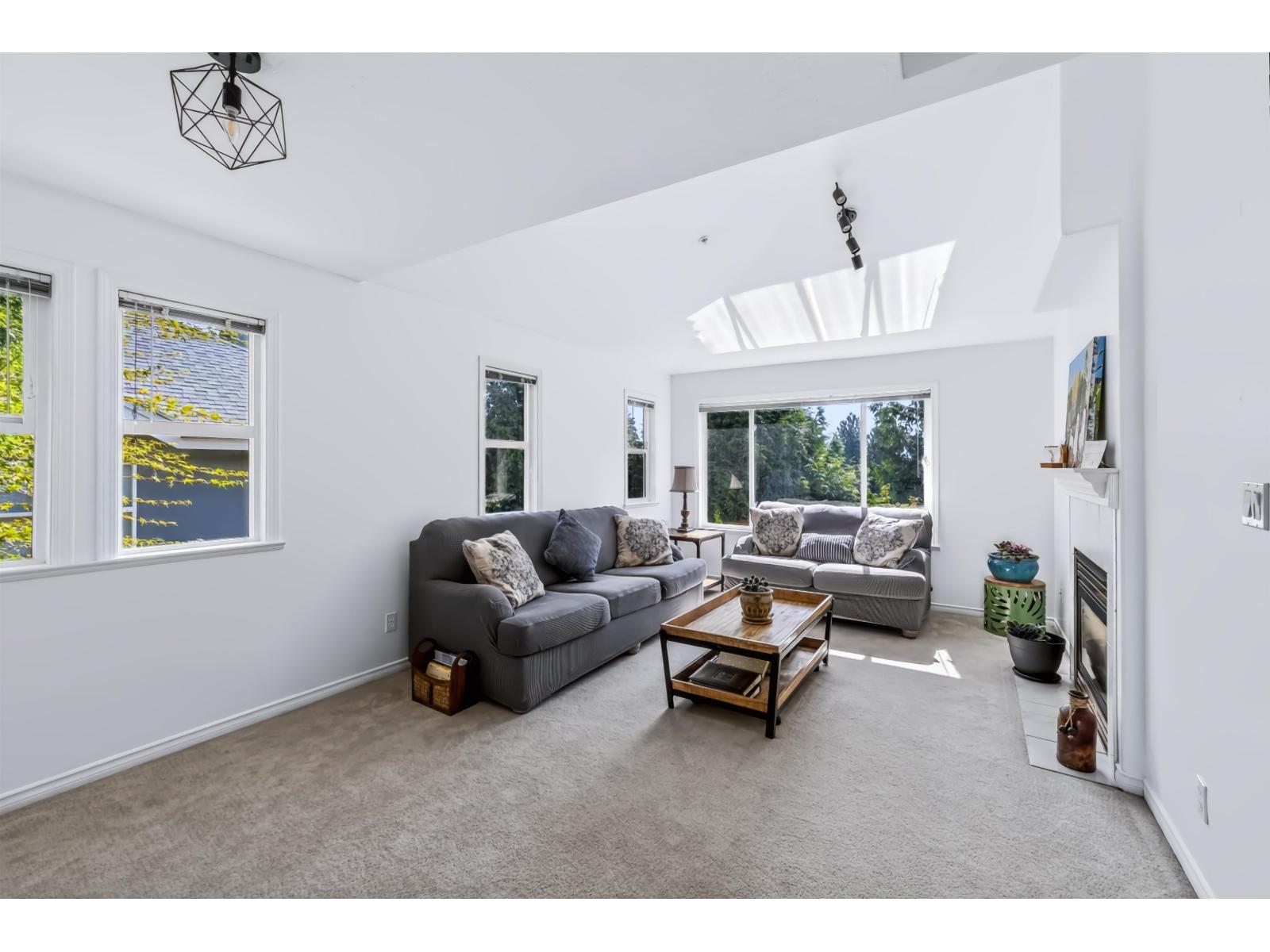 #36 2068 WINFIELD Drive, Abbotsford, British Columbia, V3G1M4, Abbotsford, British Columbia — photo 4 of 5