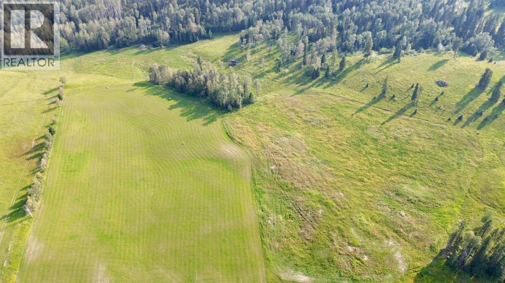 Listing photo – 61048/61073 Township Road 42-4A, Rural Clearwater County