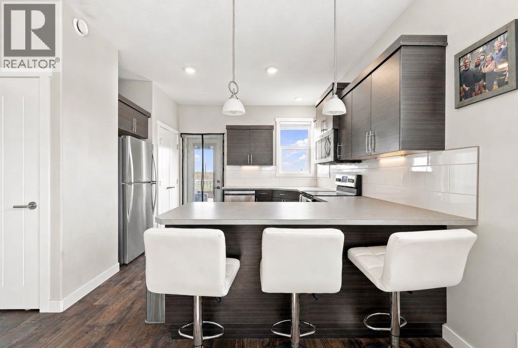 Listing photo – 25 Victor Close, Sylvan Lake