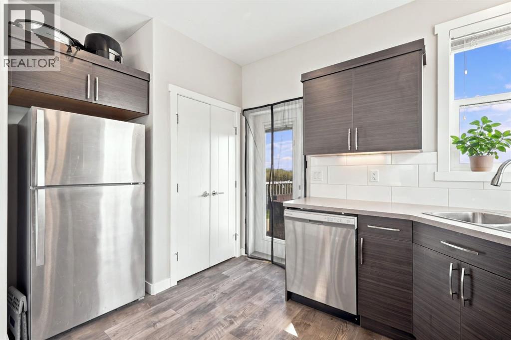 Listing photo – 25 Victor Close, Sylvan Lake