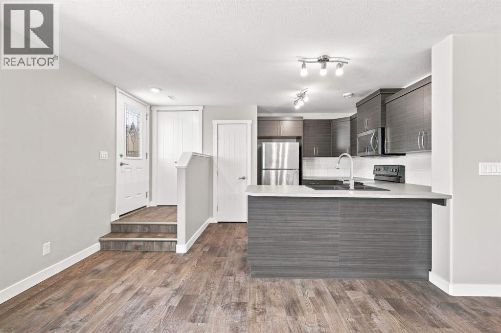 Listing photo – 25 Victor Close, Sylvan Lake