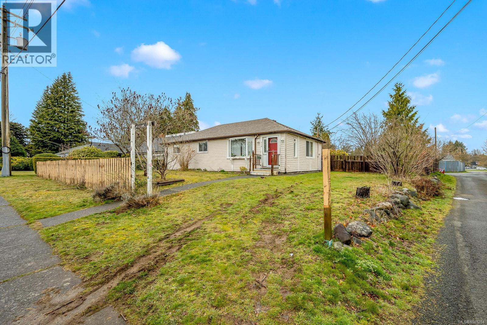 719 8th St - Image 20