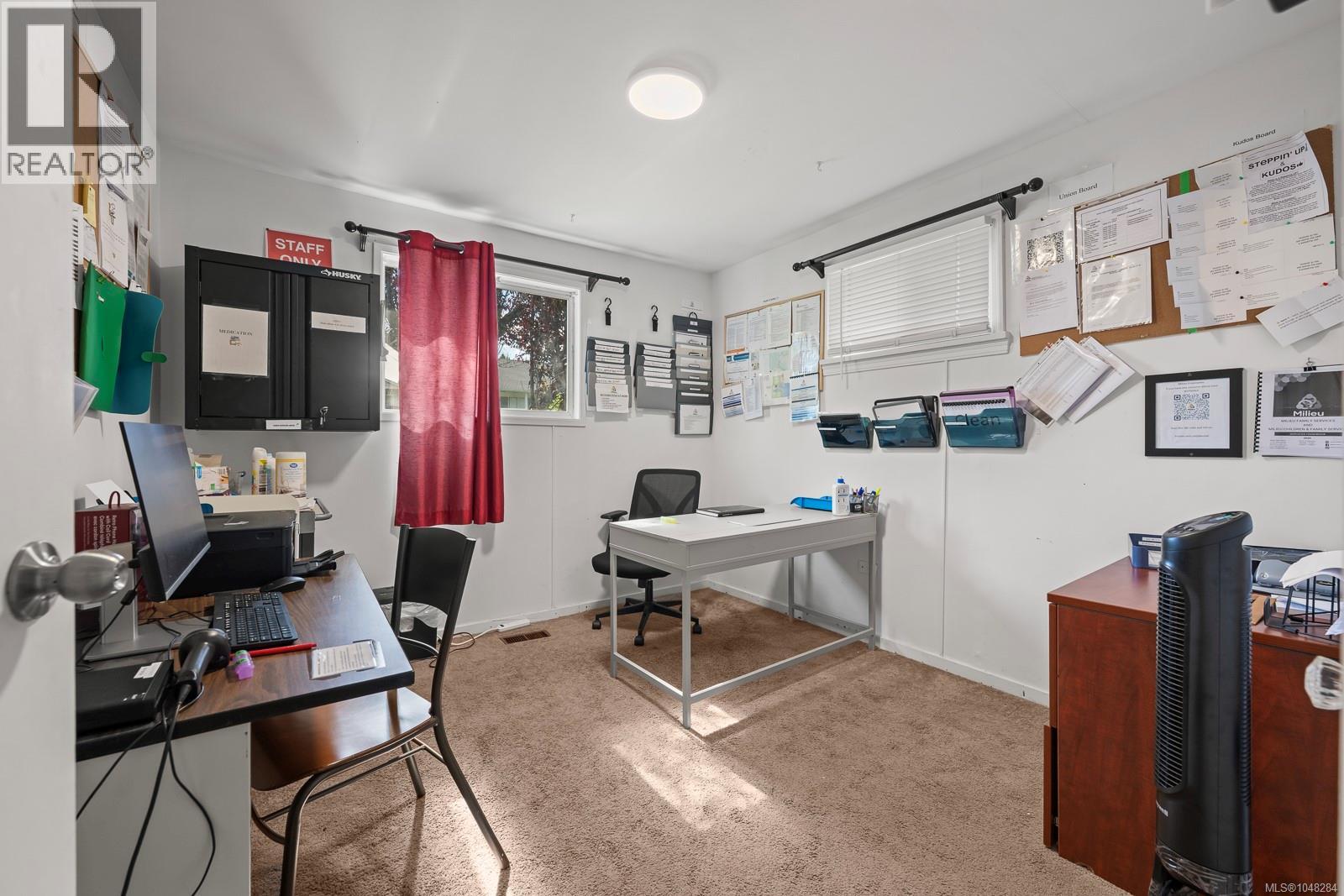 719 8th St - Image 14