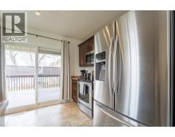 30 St Michael Avenue, Chatham, ON N7M2E4 Photo 12