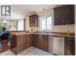 30 St Michael Avenue, Chatham, ON N7M2E4 Photo 13