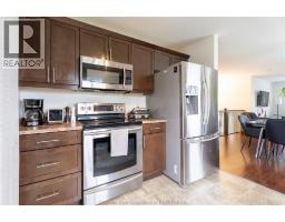 30 St Michael Avenue, Chatham, ON N7M2E4 Photo 14
