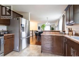 30 St Michael Avenue, Chatham, ON N7M2E4 Photo 15