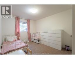 30 St Michael Avenue, Chatham, ON N7M2E4 Photo 16