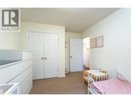 30 St Michael Avenue, Chatham, ON N7M2E4 Photo 17