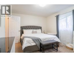 30 St Michael Avenue, Chatham, ON N7M2E4 Photo 18