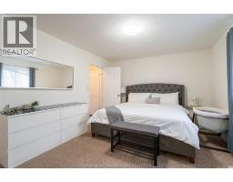 30 St Michael Avenue, Chatham, ON N7M2E4 Photo 19