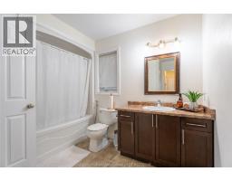30 St Michael Avenue, Chatham, ON N7M2E4 Photo 21