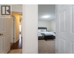 30 St Michael Avenue, Chatham, ON N7M2E4 Photo 22