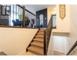 30 St Michael Avenue, Chatham, ON N7M2E4 Photo 23