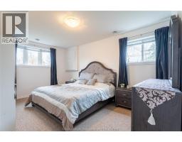 30 St Michael Avenue, Chatham, ON N7M2E4 Photo 24