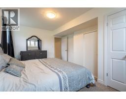 30 St Michael Avenue, Chatham, ON N7M2E4 Photo 25