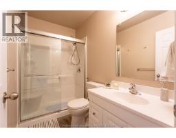 30 St Michael Avenue, Chatham, ON N7M2E4 Photo 26