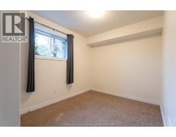 30 St Michael Avenue, Chatham, ON N7M2E4 Photo 27