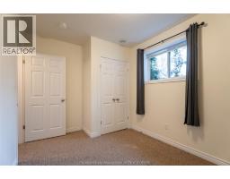 30 St Michael Avenue, Chatham, ON N7M2E4 Photo 28