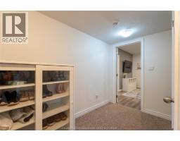 30 St Michael Avenue, Chatham, ON N7M2E4 Photo 29