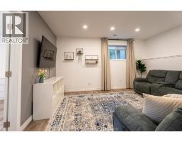 30 St Michael Avenue, Chatham, ON N7M2E4 Photo 30