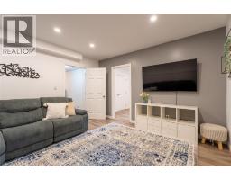30 St Michael Avenue, Chatham, ON N7M2E4 Photo 31