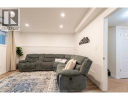30 St Michael Avenue, Chatham, ON N7M2E4 Photo 32