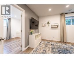 30 St Michael Avenue, Chatham, ON N7M2E4 Photo 33