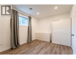 30 St Michael Avenue, Chatham, ON N7M2E4 Photo 34