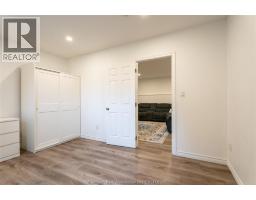 30 St Michael Avenue, Chatham, ON N7M2E4 Photo 35