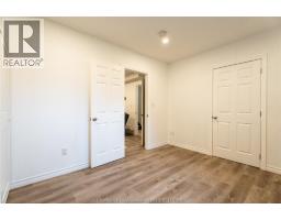 30 St Michael Avenue, Chatham, ON N7M2E4 Photo 36