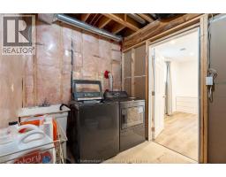 30 St Michael Avenue, Chatham, ON N7M2E4 Photo 38
