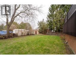 30 St Michael Avenue, Chatham, ON N7M2E4 Photo 39