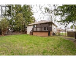 30 St Michael Avenue, Chatham, ON N7M2E4 Photo 40