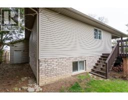 30 St Michael Avenue, Chatham, ON N7M2E4 Photo 42