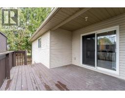 30 St Michael Avenue, Chatham, ON N7M2E4 Photo 43