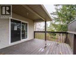 30 St Michael Avenue, Chatham, ON N7M2E4 Photo 44