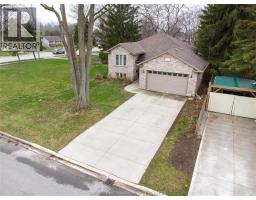 30 St Michael Avenue, Chatham, ON N7M2E4 Photo 45
