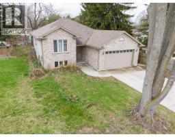 30 St Michael Avenue, Chatham, ON N7M2E4 Photo 46