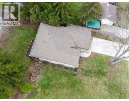 30 St Michael Avenue, Chatham, ON N7M2E4 Photo 47