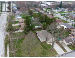 30 St Michael Avenue, Chatham, ON N7M2E4 Photo 48