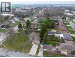 30 St Michael Avenue, Chatham, ON N7M2E4 Photo 49