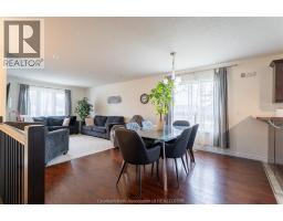 Bedroom - 30 St Michael Avenue, Chatham, ON N7M2E4 Photo 6