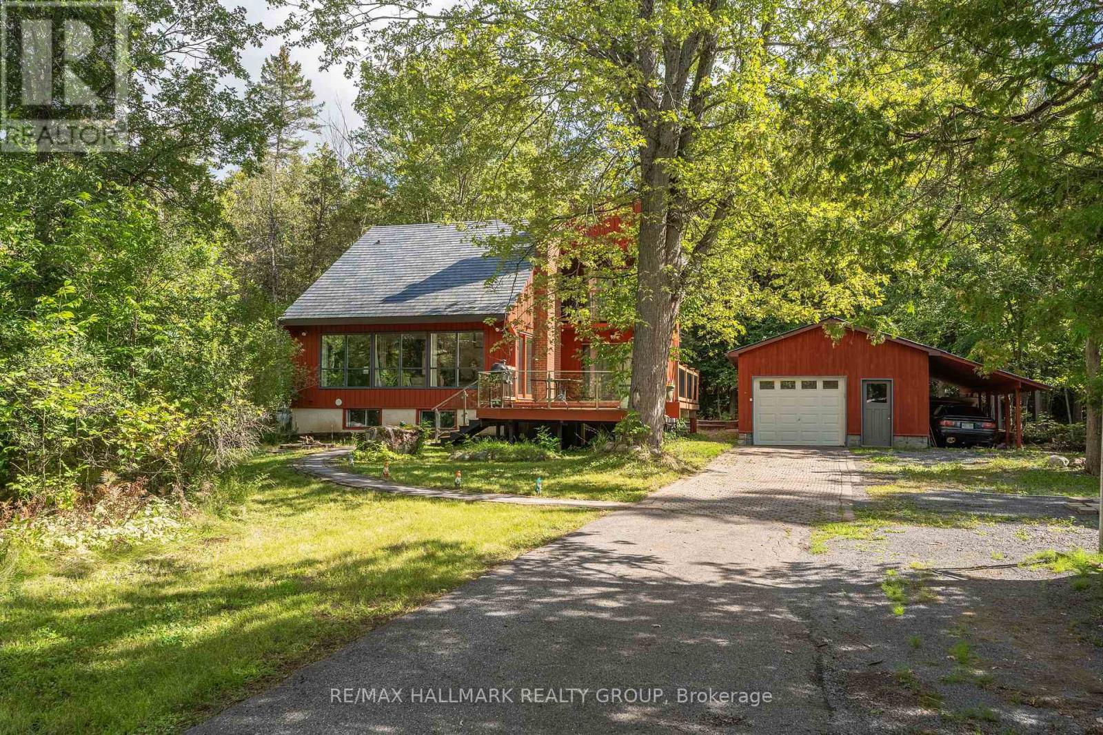 201 Moorhead Drive, Ottawa, Ontario, K0A1X0, Ottawa, Ontario — photo 3 of 5