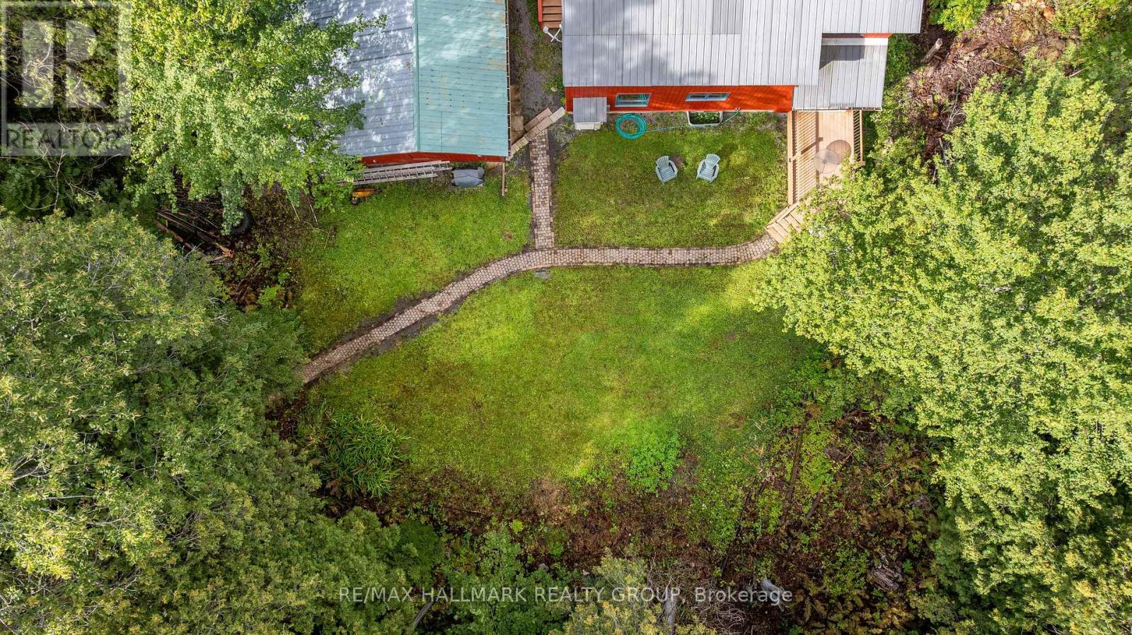 201 MOORHEAD DRIVE - 45