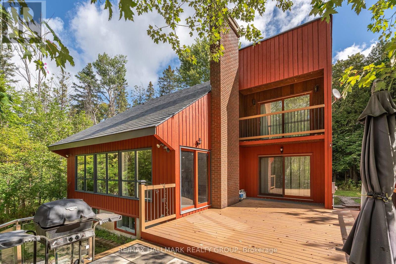 201 MOORHEAD DRIVE - 5