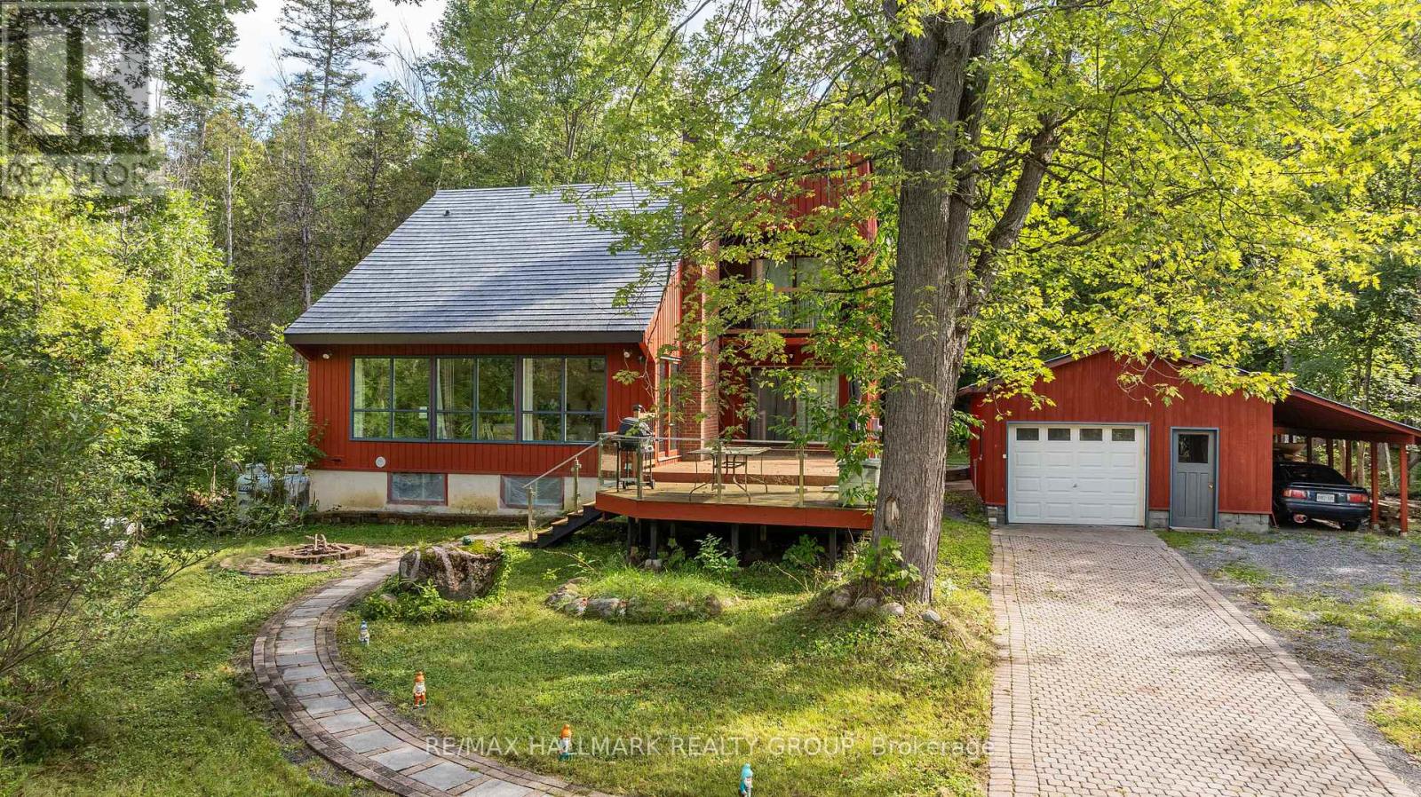 201 MOORHEAD DRIVE, Ottawa — photo 7