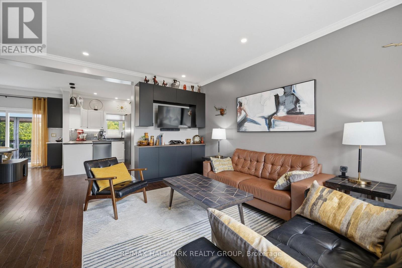 20 DUNE STREET - Image 10