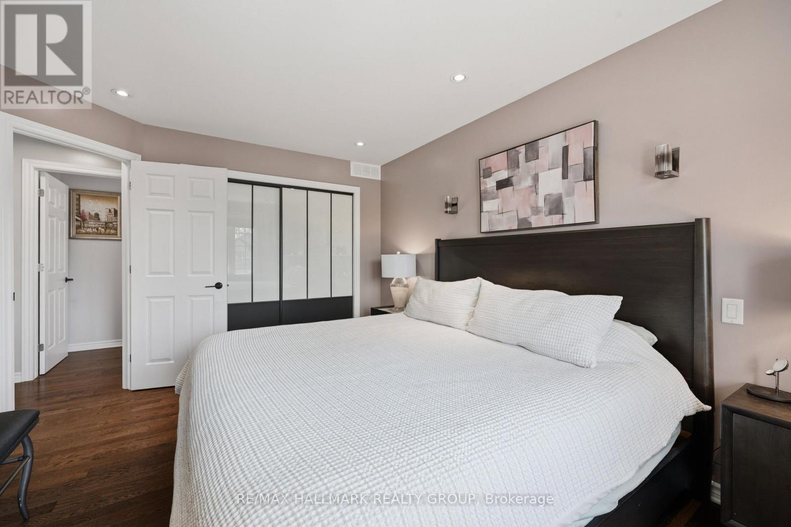 20 DUNE STREET - Image 30